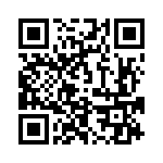 653E20002I3T QRCode