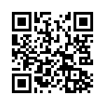 653E20006A3T QRCode