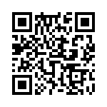 653E2502I2T QRCode