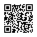 653E2703C2T QRCode