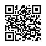 653E4006A2T QRCode