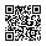 653E4473I3T QRCode