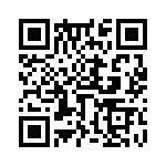 653E5005C2T QRCode