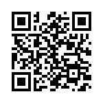 653E74A3C3T QRCode