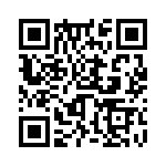 653E74A6A2T QRCode