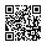 653E74A6A3T QRCode