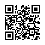 653E9603I3T QRCode