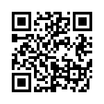 653L10006A3T QRCode