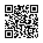 653L12505I3T QRCode