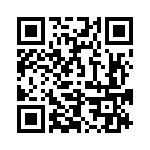 653L148B5I2T QRCode