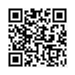 653L15003C3T QRCode