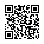 653L15005C3T QRCode