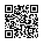 653L15362I3T QRCode