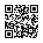 653L15553C2T QRCode