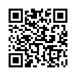 653L15626C3T QRCode