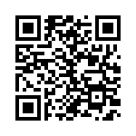 653L156G3C3T QRCode