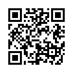 653L156G6C2T QRCode