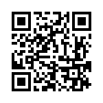 653L156J3C2T QRCode