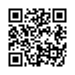 653L15933I3T QRCode