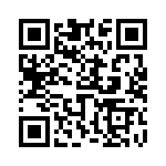 653L15936C3T QRCode