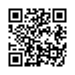 653L16002I2T QRCode