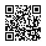 653L167A3C2T QRCode