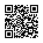 653L17333C2T QRCode