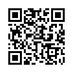 653L17852I2T QRCode