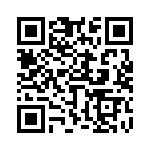 653L17855I2T QRCode