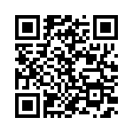 653L18003I3T QRCode