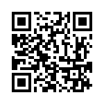 653L18005C3T QRCode