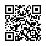 653L18005I2T QRCode