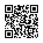 653L18435C3T QRCode