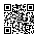 653L20006A3T QRCode