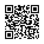 653L21255C3T QRCode