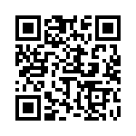 653L22503I2T QRCode