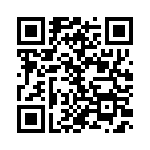 653L22503I3T QRCode