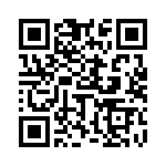 653L22505I2T QRCode