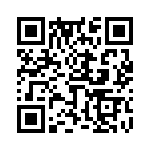 653L2703C3T QRCode