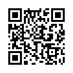 653L2705C2T QRCode