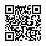 653L4005I2T QRCode