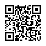 653L7422I3T QRCode