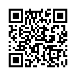 653L74A5I2T QRCode