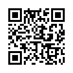 653L7773C3T QRCode