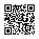 653L7775I2T QRCode