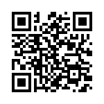 653L8003C3T QRCode