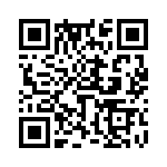 653L8005C3T QRCode