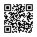 653P10002I3T QRCode