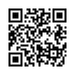 653P10003C2T QRCode