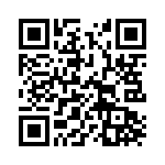 653P10003I3T QRCode